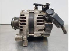 Recambio de alternador para kia stonic (ybcuv) eco dynamic referencia OEM IAM 3730004950  