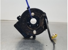 Recambio de anillo airbag para kia stonic (ybcuv) eco dynamic referencia OEM IAM 93490H8210  