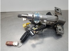 Recambio de antirrobo para kia stonic (ybcuv) eco dynamic referencia OEM IAM 81910D3000 56310H8300 