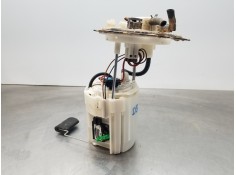 Recambio de aforador para kia stonic (ybcuv) eco dynamic referencia OEM IAM 31120H8200 31110H8200 