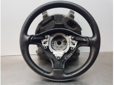 Recambio de volante para seat leon (1m1) signa referencia OEM IAM 1J0419091AEE74 1J0419091AE