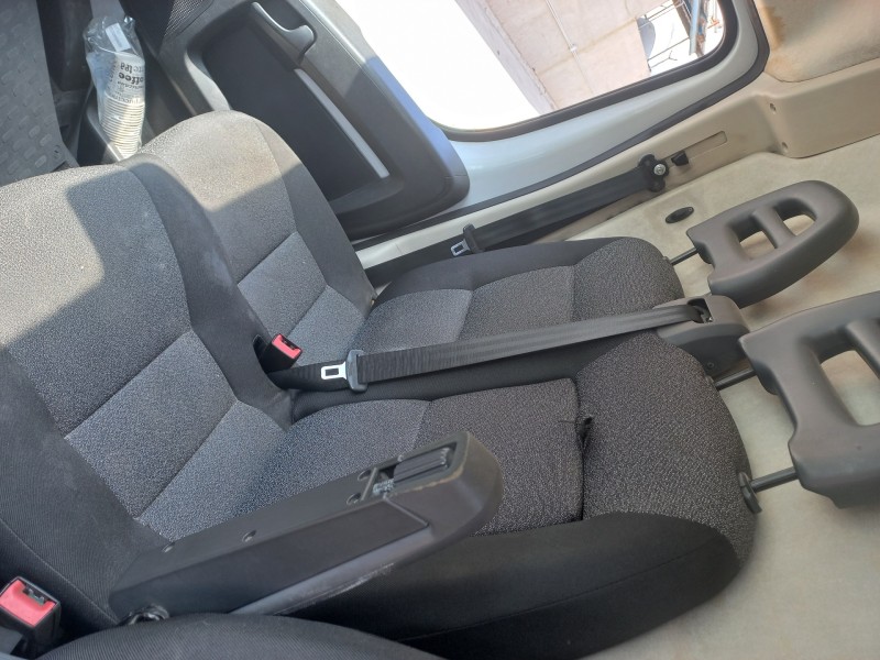 fiat ducato 250 del año 2021