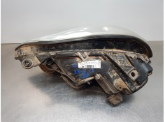 Recambio de faro derecho para mercedes clase gl (x166) 450 grand edition referencia OEM IAM A1648205259 A1648704126 5DC00906050 2