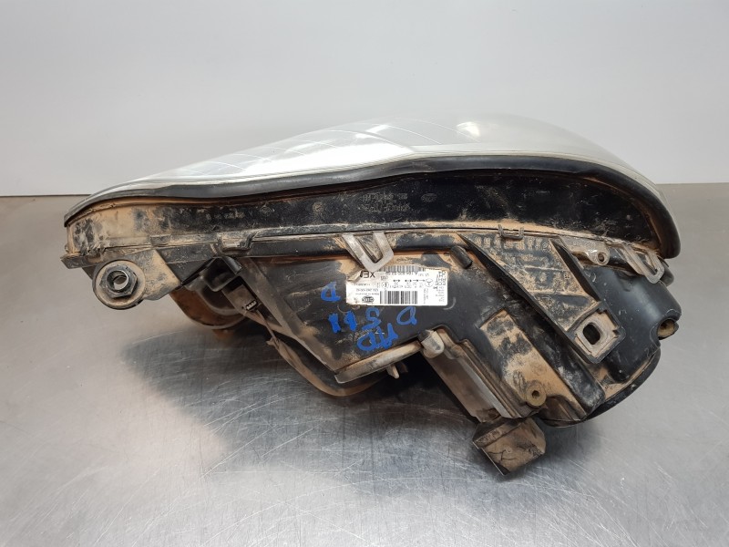 Recambio de faro derecho para mercedes clase gl (x166) 450 grand edition referencia OEM IAM A1648205259 A1648704126 5DC00906050 Recambio de faro derecho para mercedes clase gl (x166) 450 grand edition referencia OEM IAM A1648205259 A1648704126 5DC00906050