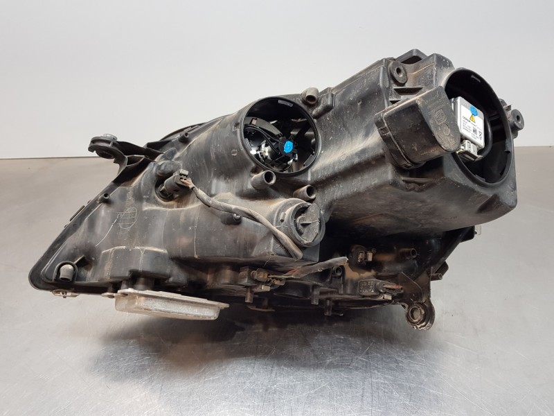 Recambio de faro derecho para mercedes clase gl (x166) 450 grand edition referencia OEM IAM A1648205259 A1648704126 5DC00906050 Recambio de faro derecho para mercedes clase gl (x166) 450 grand edition referencia OEM IAM A1648205259 A1648704126 5DC00906050