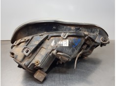 Recambio de faro izquierdo para mercedes clase gl (x166) 450 grand edition referencia OEM IAM A1648205159 A1648704126 5DC0090605 2