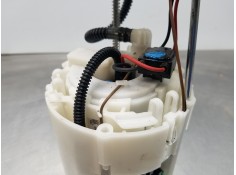 Recambio de aforador para kia stonic (ybcuv) eco dynamic referencia OEM IAM 31120H8200 31110H8200  2