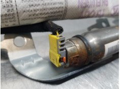 Recambio de airbag cortina delantero derecho para kia stonic (ybcuv) eco dynamic referencia OEM IAM 85020H8300   2