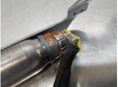 Recambio de airbag cortina delantero izquierdo para kia stonic (ybcuv) eco dynamic referencia OEM IAM 85010H8300   2