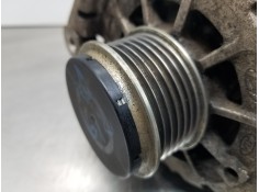 Recambio de alternador para kia stonic (ybcuv) eco dynamic referencia OEM IAM 3730004950   2