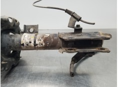Recambio de amortiguador delantero izquierdo para kia stonic (ybcuv) eco dynamic referencia OEM IAM 54650H8600   2