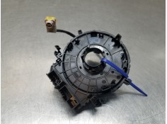 Recambio de anillo airbag para kia stonic (ybcuv) eco dynamic referencia OEM IAM 93490H8210   2