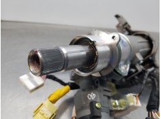 Recambio de antirrobo para kia stonic (ybcuv) eco dynamic referencia OEM IAM 81910D3000 56310H8300  2