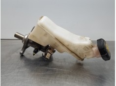 Recambio de bomba freno para kia stonic (ybcuv) eco dynamic referencia OEM IAM 58510H8210   2