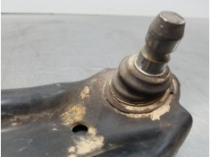 Recambio de brazo suspension inferior delantero izquierdo para kia stonic (ybcuv) eco dynamic referencia OEM IAM 54500H8500   2