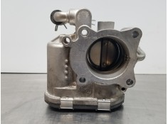 Recambio de caja mariposa para kia stonic (ybcuv) eco dynamic referencia OEM IAM 3510004600   2