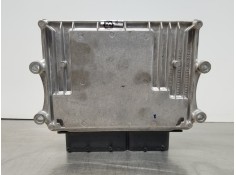 Recambio de centralita motor uce para kia stonic (ybcuv) eco dynamic referencia OEM IAM 3912804040   2