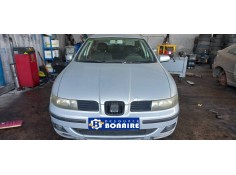 seat toledo (1m2) del año 1999