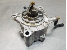 Recambio de depresor freno / bomba vacio para kia stonic (ybcuv) eco dynamic referencia OEM IAM 2881004070   2
