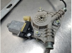 Recambio de elevalunas delantero derecho para kia stonic (ybcuv) eco dynamic referencia OEM IAM 82460H8000 82402H8100  2