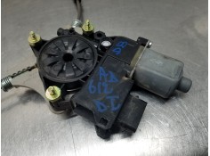 Recambio de elevalunas delantero izquierdo para kia stonic (ybcuv) eco dynamic referencia OEM IAM 82450H8010 82401H8110  2