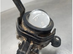 Recambio de faro antiniebla derecho para kia stonic (ybcuv) eco dynamic referencia OEM IAM 92202H8400   2