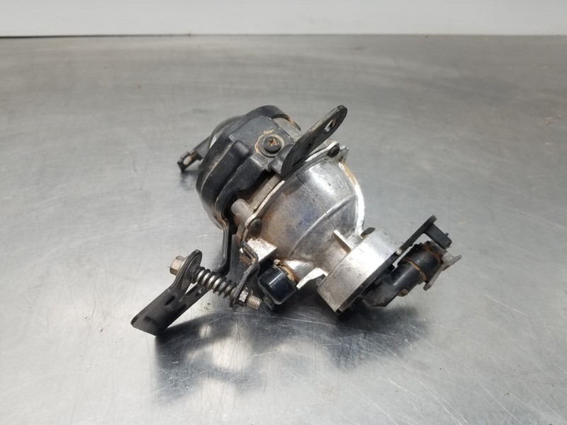 Recambio de faro antiniebla derecho para kia stonic (ybcuv) eco dynamic referencia OEM IAM 92202H8400  