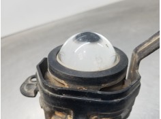 Recambio de faro antiniebla izquierdo para kia stonic (ybcuv) eco dynamic referencia OEM IAM 92201H8400   2