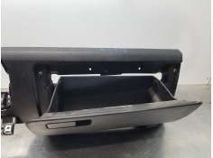 Recambio de guantera para kia stonic (ybcuv) eco dynamic referencia OEM IAM 84760H8000WK 93790H8010  2