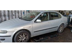 seat toledo (1m2) del año 1999 2