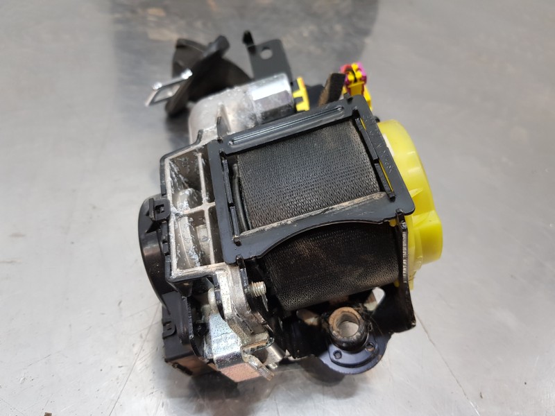 Recambio de kit airbag para kia stonic (ybcuv) eco dynamic referencia OEM IAM 84710H8AB0WK 84530H8000 56900H8000WK