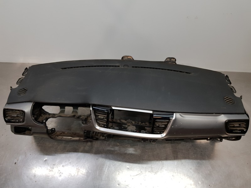 Recambio de kit airbag para kia stonic (ybcuv) eco dynamic referencia OEM IAM 84710H8AB0WK 84530H8000 56900H8000WK