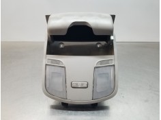 Recambio de luz interior para kia stonic (ybcuv) eco dynamic referencia OEM IAM 92800F2010BF3   2