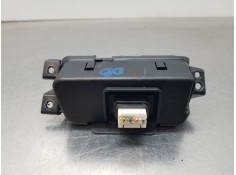 Recambio de mando luces para kia stonic (ybcuv) eco dynamic referencia OEM IAM 93700H8AK0WK 84757H8AA0  2