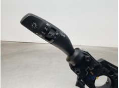 Recambio de mando multifuncion para kia stonic (ybcuv) eco dynamic referencia OEM IAM 93403H8960   2