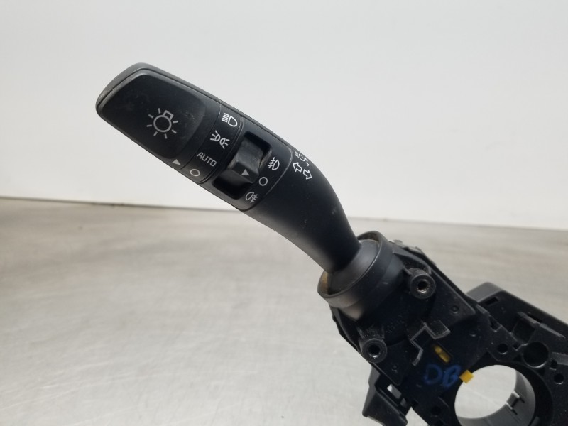 Recambio de mando multifuncion para kia stonic (ybcuv) eco dynamic referencia OEM IAM 93403H8960  