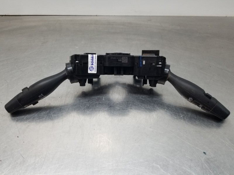 Recambio de mando multifuncion para kia stonic (ybcuv) eco dynamic referencia OEM IAM 93403H8960  