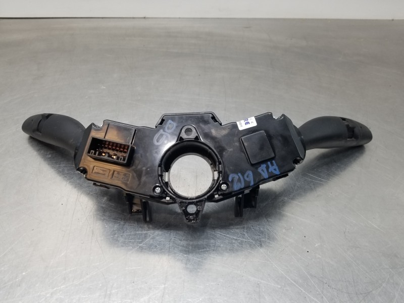 Recambio de mando multifuncion para kia stonic (ybcuv) eco dynamic referencia OEM IAM 93403H8960  