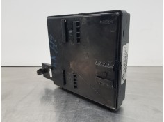 Recambio de modulo confort para kia stonic (ybcuv) eco dynamic referencia OEM IAM 95400H8450   2