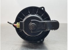 Recambio de motor calefaccion para kia stonic (ybcuv) eco dynamic referencia OEM IAM 97113H8000   2