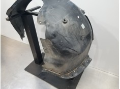 Recambio de paso rueda para kia stonic (ybcuv) eco dynamic referencia OEM IAM 86813H8400   2