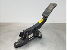 Recambio de pedal acelerador para kia stonic (ybcuv) eco dynamic referencia OEM IAM 32700H8100   2