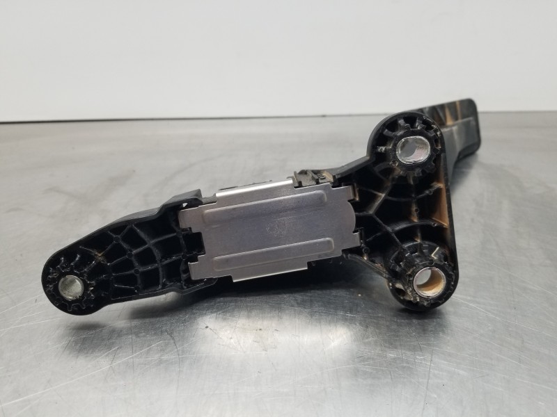 Recambio de pedal acelerador para kia stonic (ybcuv) eco dynamic referencia OEM IAM 32700H8100  