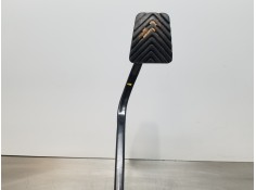 Recambio de pedal freno para kia stonic (ybcuv) eco dynamic referencia OEM IAM 32800H8100   2
