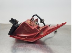 Recambio de piloto trasero derecho para kia stonic (ybcuv) eco dynamic referencia OEM IAM 92402H8500   2