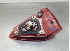 Recambio de piloto trasero izquierdo interior para kia stonic (ybcuv) eco dynamic referencia OEM IAM 92403H8500   2