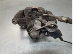 Recambio de pinza freno trasera derecha para kia stonic (ybcuv) eco dynamic referencia OEM IAM 58230H8080   2