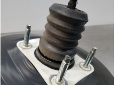 Recambio de servofreno para kia stonic (ybcuv) eco dynamic referencia OEM IAM 59110H8290   2