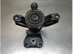 Recambio de soporte motor derecho para kia stonic (ybcuv) eco dynamic referencia OEM IAM 21810H8210   2