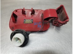Recambio de tapa exterior combustible para kia stonic (ybcuv) eco dynamic referencia OEM IAM 69510H8400   2